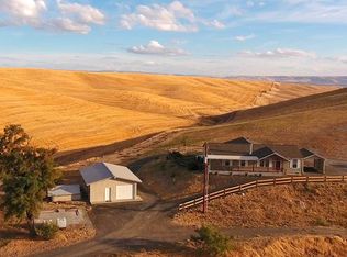 2587 Guy Fine Rd, Walla Walla, WA 99362