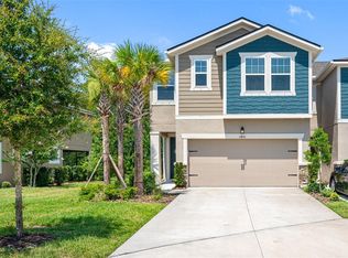 5851 Grand Sonata Ave, Lutz, FL 33558