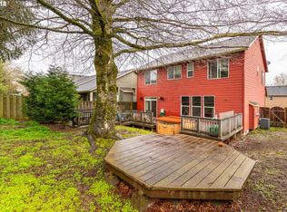 1984 SE Centurion Way, Gresham, OR