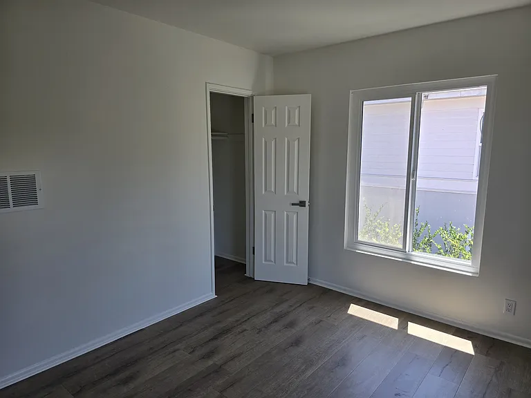 4812 Coliseum St #5 — Photo 15