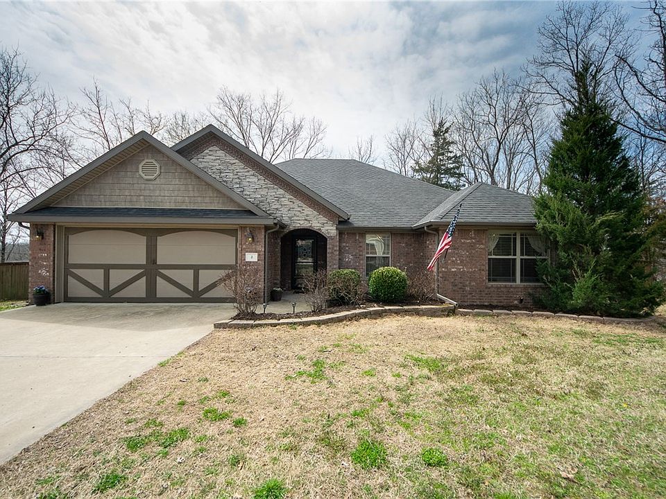 1st image of 3 Eltisey Ln