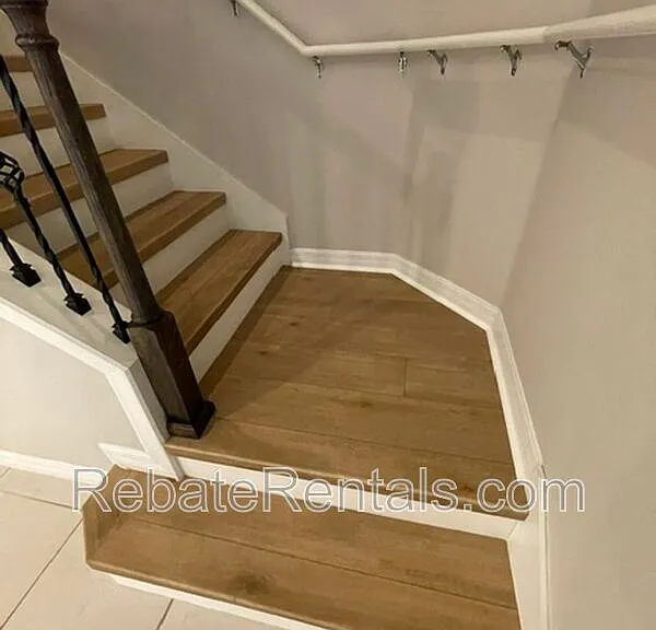 14314 Dovewind Ct — Photo 34