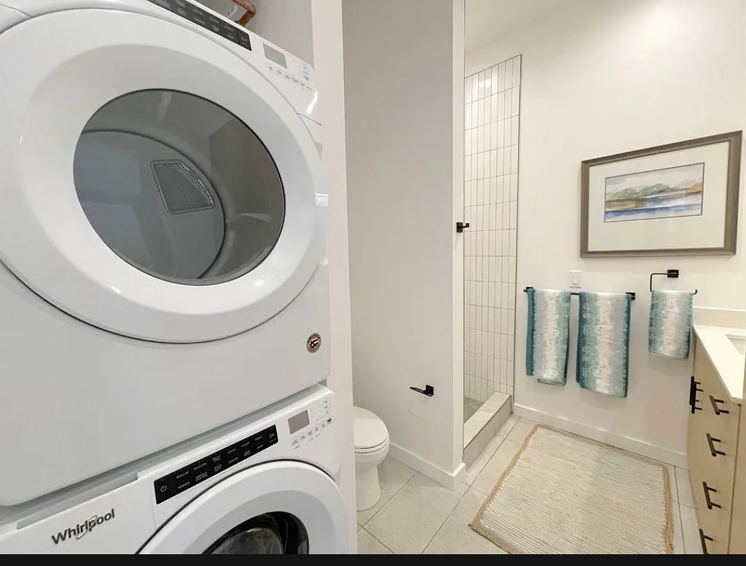 1 bed, 1126 sqft, $2,650 — Photo 1
