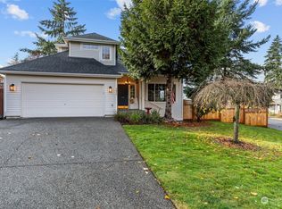 7012 60th Pl NE, Marysville, WA 98270