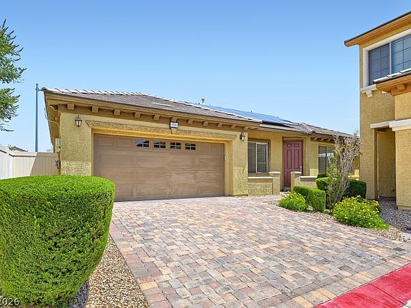 3rd image of 3520 Tesoro Del Valle Ct