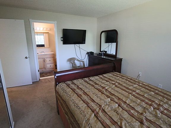 5th image of 2280 Alexian Dr #25