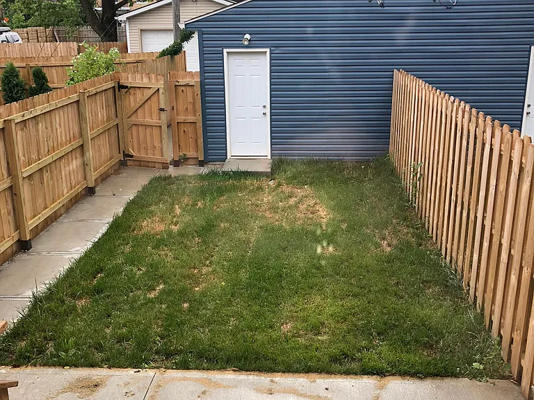 155 Miami Ave — Photo 17