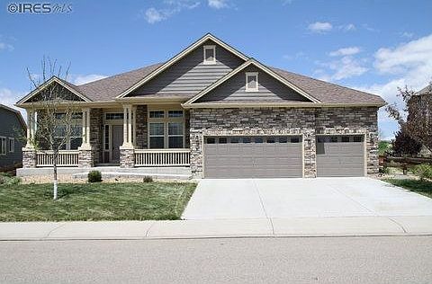 1st image of 16893 Weber Way