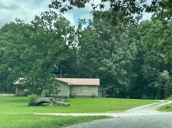 418 Lawrence Rd #326, Strawberry, AR 72469