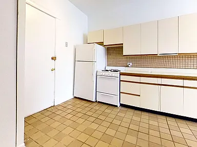 3D tour 1