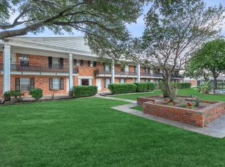 Waterford Park, Temple, TX 76502