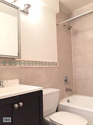 Rented by Brown Harris Stevens | media 6