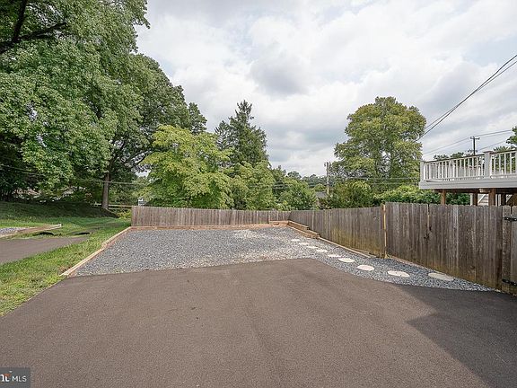 4th image of 101 Dalton Rd