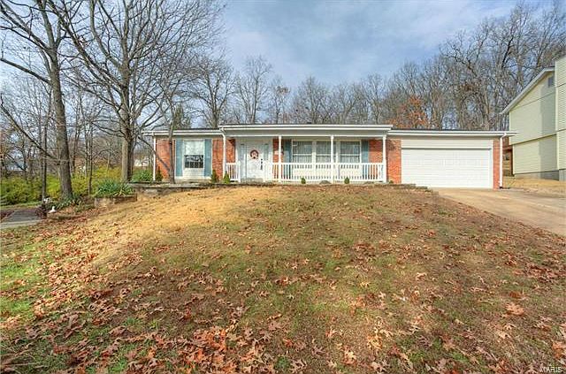 1st image of 3567 Lost Meadow Ct