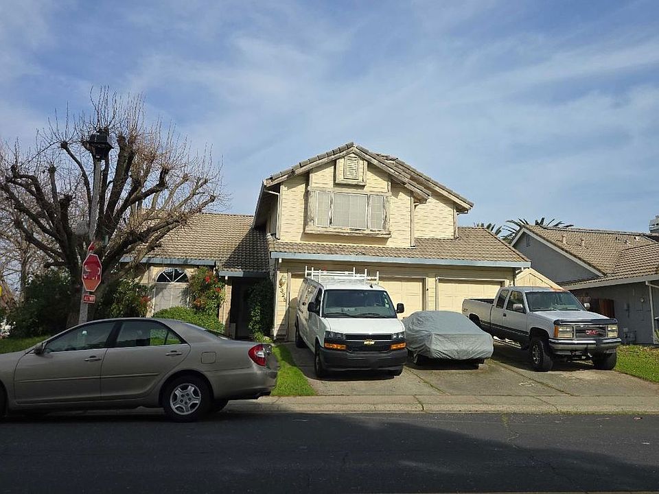 1st image of 3325 Stoney Rd