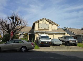 3325 Stoney Rd, Rocklin, CA 95765