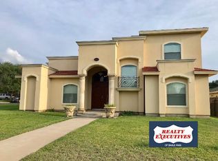 2996 Superior Dr, Eagle Pass, TX 78852