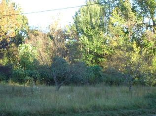 2846 Grooms Rd, Reidsville, NC 27320