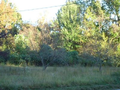 2846 Grooms Rd, Reidsville, NC, 27320
