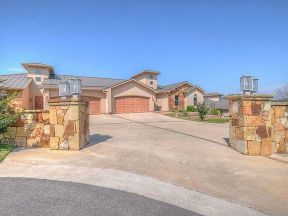 2nd image of 109 Hi Valley #131-B