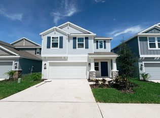 1599 Marksman Rd, Eagle Lake, FL 33839