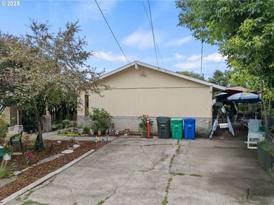 4207-4209 SE 27th Ave, Portland, OR, 97202
