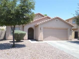 7160 W Claremont St, Glendale, AZ 85303