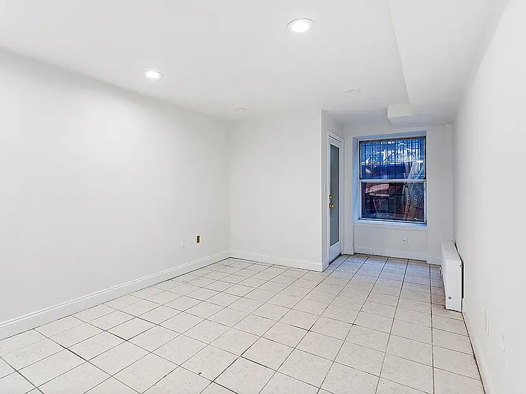 367 W 48th St #BF — Photo 5