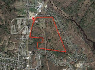 1821 Hooksett Road, Hooksett, NH 03106