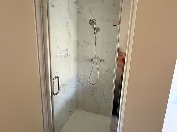 4th image of 1708 Milvia St APT 4