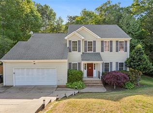 103 Apothecary Pl, Williamsburg, VA 23185