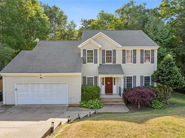 103 Apothecary Pl, Williamsburg, VA 23185