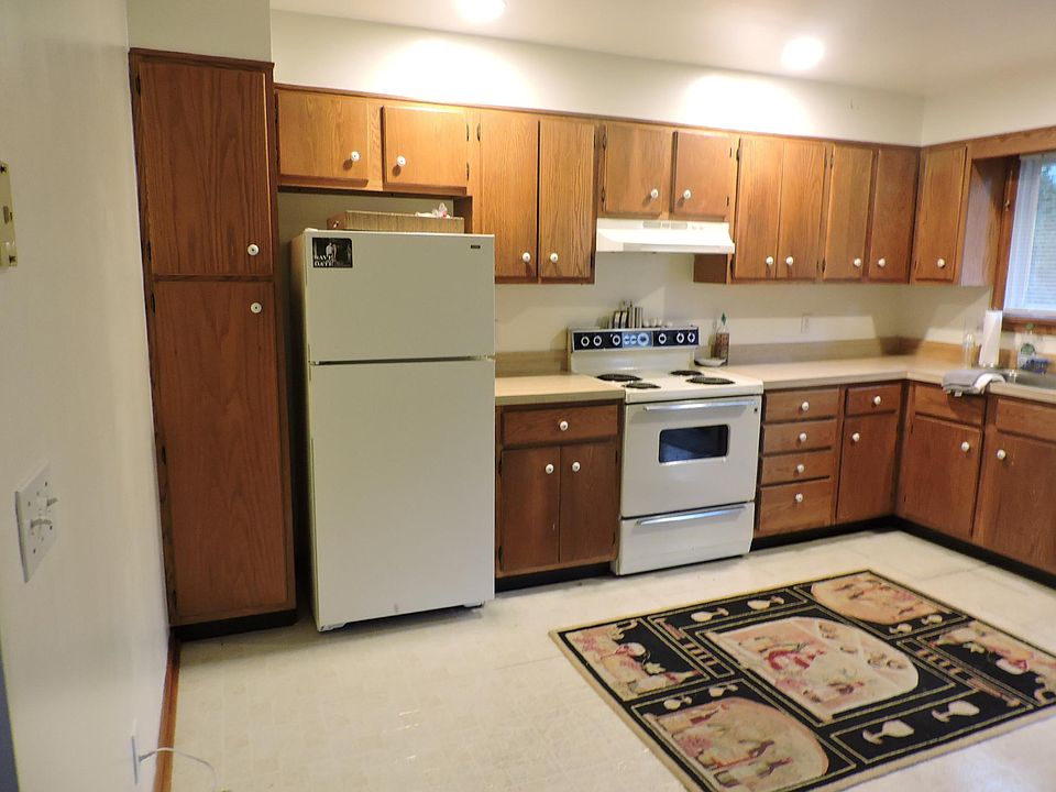 1st image of 65 Cottage St #8791