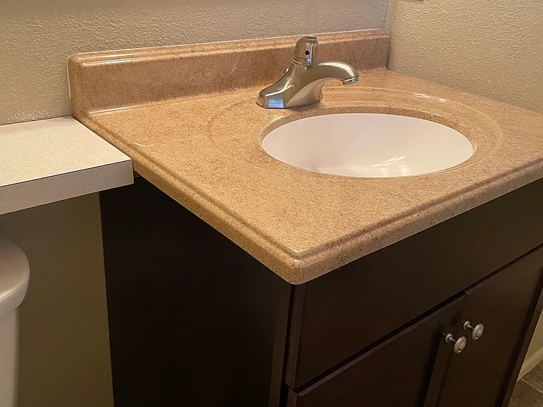 3844 Peppertree Dr — Photo 27