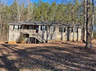 159 Pebblebend Rd, Woodbury, GA 30293