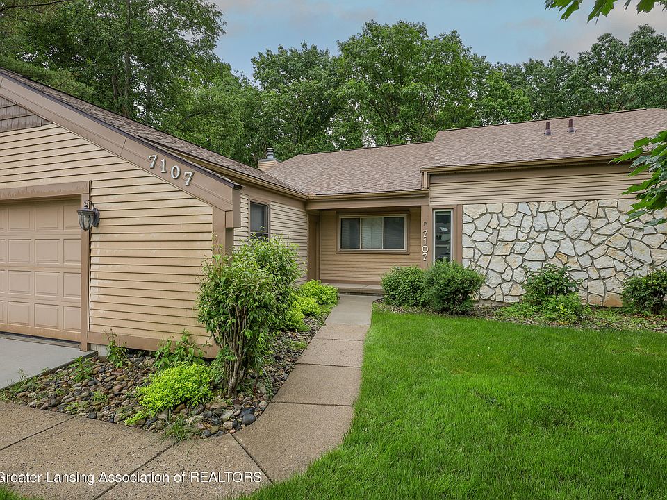 1st image of 7107 Medallion Dr