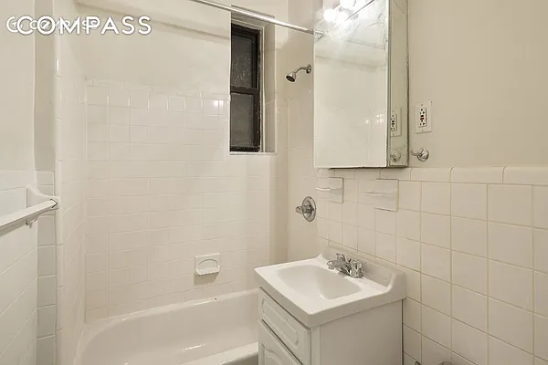 Rented by Compass | media 15