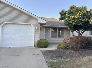 311 Holly Pl, Barberton, OH