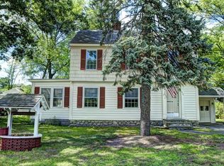 238 Chelmsford St, Chelmsford, MA 01824