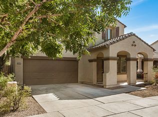 4449 E Dublin St, Gilbert, AZ 85295