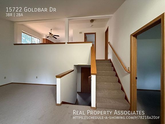 3rd image of 15722 Goldbar Dr