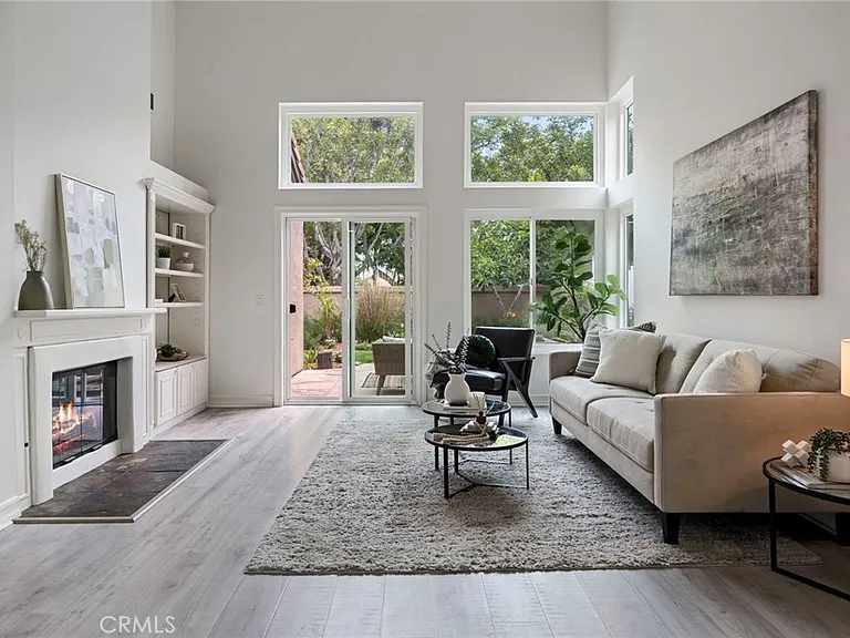 35 Del Perlatto — Photo 6
