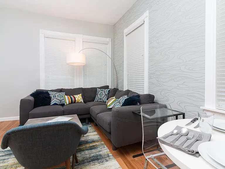 155 Trenton St #3 — Photo 6