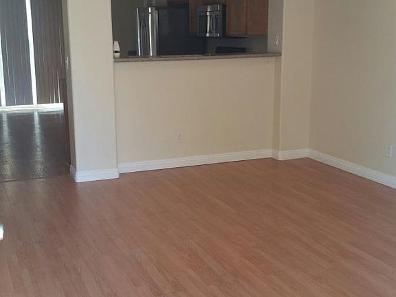 3rd image of 9928 Mustang Creek Way