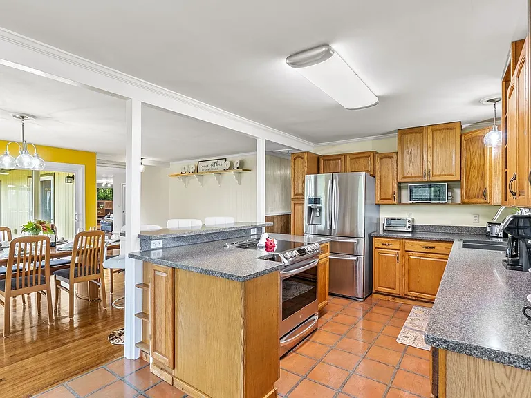 53-064 Puhuli St #3A — Photo 12