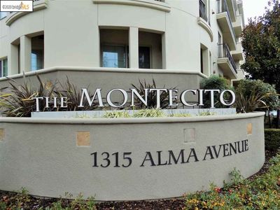 1315 Alma Ave APT 242, Walnut Creek, CA, 94596