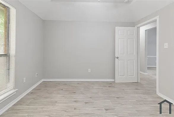 300 Moore Creek Rd — Photo 7