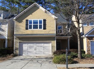 1559 Blackstone Way, Watkinsville, GA 30677