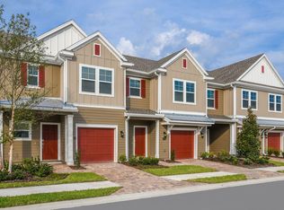 66 Appleton Ct, Saint Johns, FL 32259
