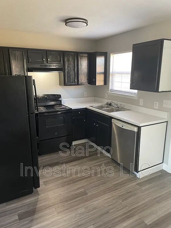 Wilmore Properties LLC — Photo 3